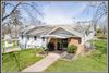 303 W Cameron St photo